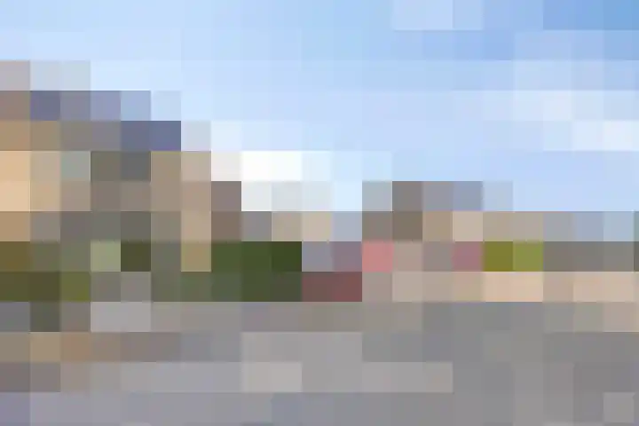 Kraaijenberg 9239 Wijchen thumbnail 29