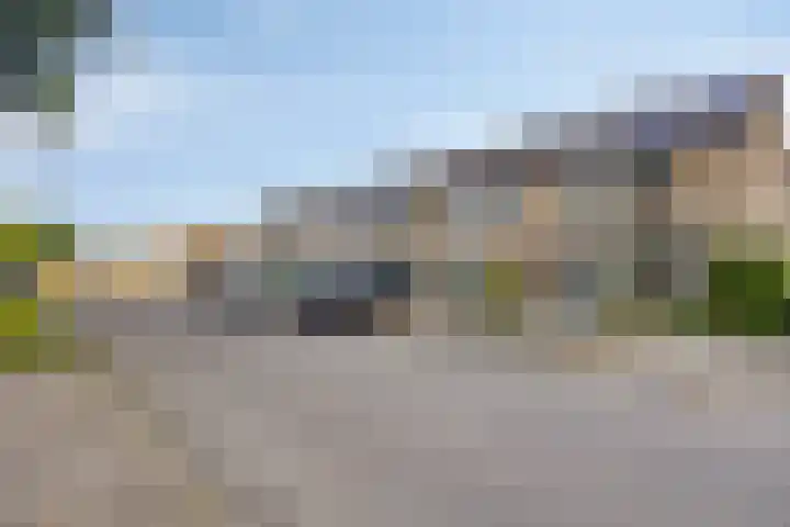 Kraaijenberg 9239 Wijchen thumbnail 30