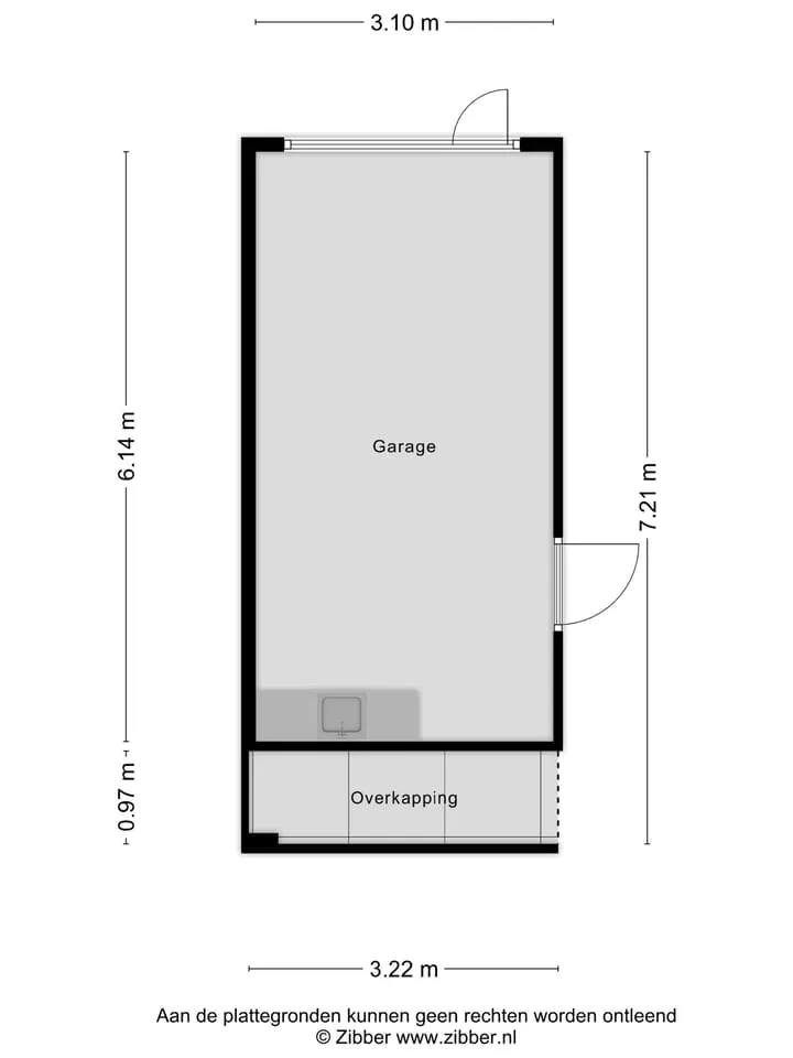 Kraaijenberg 9239 Wijchen thumbnail 34