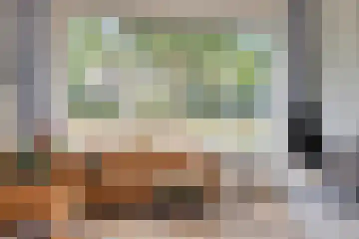Kraaijenberg 9239 Wijchen thumbnail 4