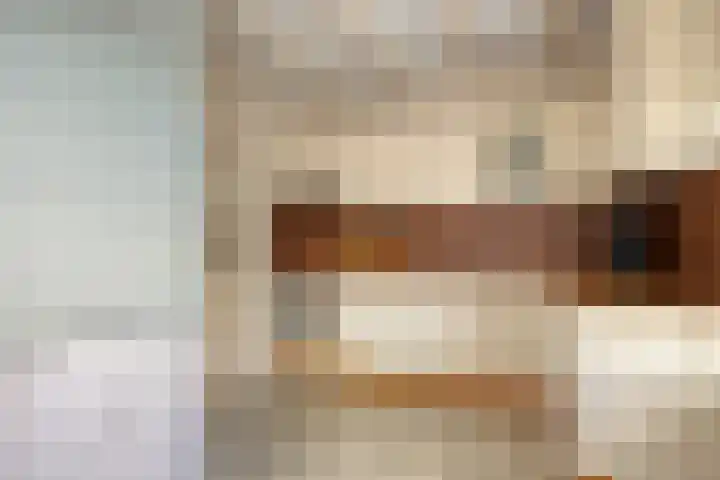 Kraaijenberg 9239 Wijchen thumbnail 7