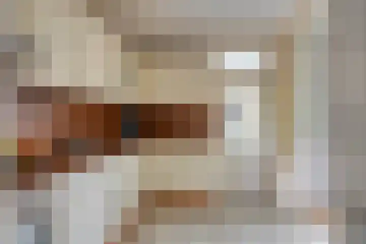 Kraaijenberg 9239 Wijchen thumbnail 9