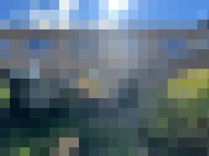 Kraaijenberg 9247 Wijchen thumbnail 10