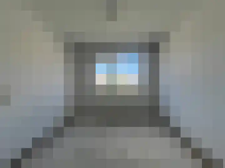 Kraaijenberg 9247 Wijchen thumbnail 12