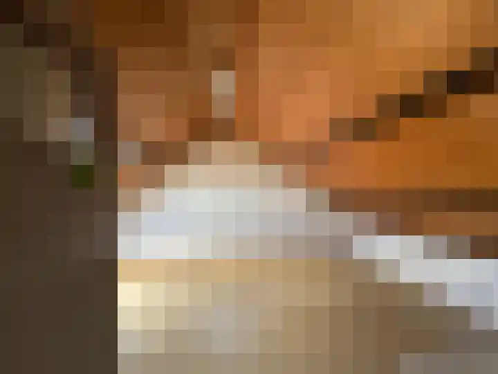Kraaijenberg 9247 Wijchen thumbnail 16