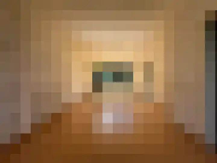 Kraaijenberg 9247 Wijchen thumbnail 6