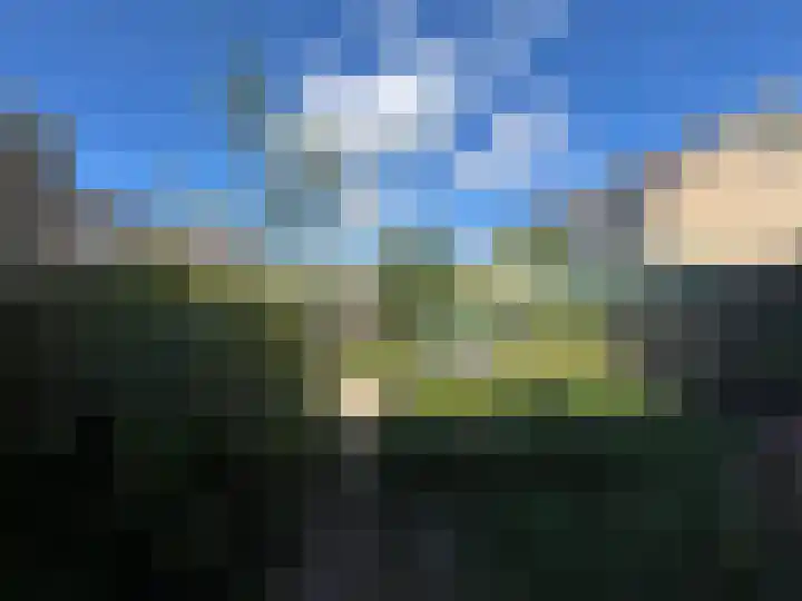 Kraaijenberg 9247 Wijchen thumbnail 9