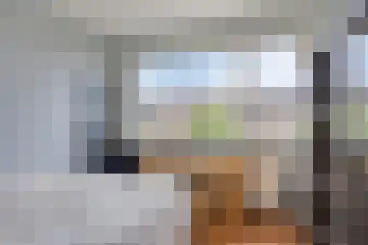 Kraaijenberg 9309 Wijchen thumbnail 12
