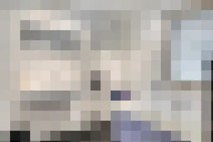 Kraaijenberg 9309 Wijchen thumbnail 17