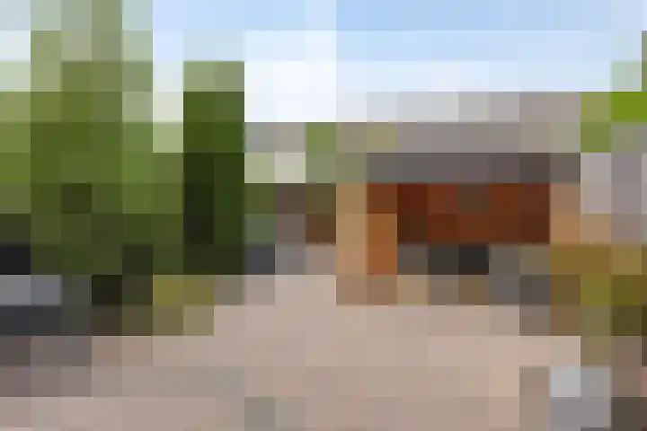 Kraaijenberg 9309 Wijchen thumbnail 25