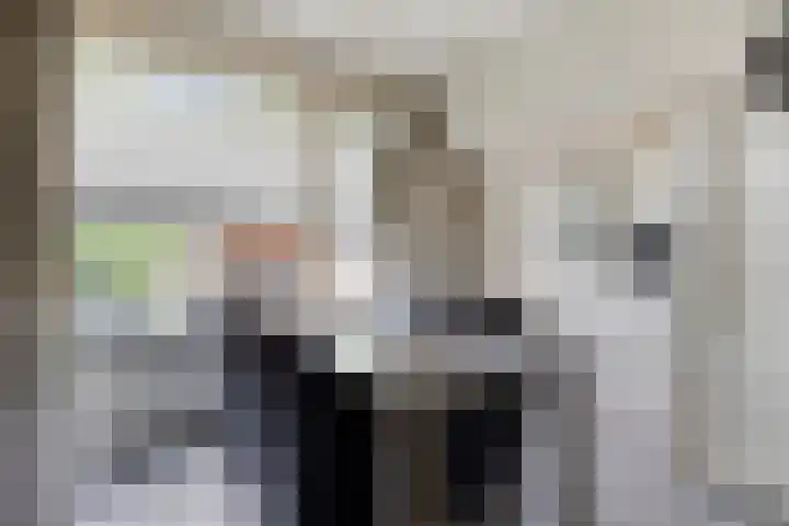 Kraaijenberg 9309 Wijchen thumbnail 5