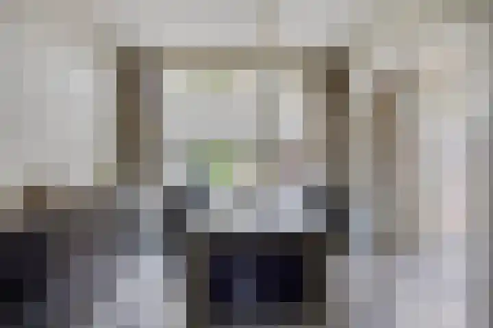 Kraaijenberg 9309 Wijchen thumbnail 6