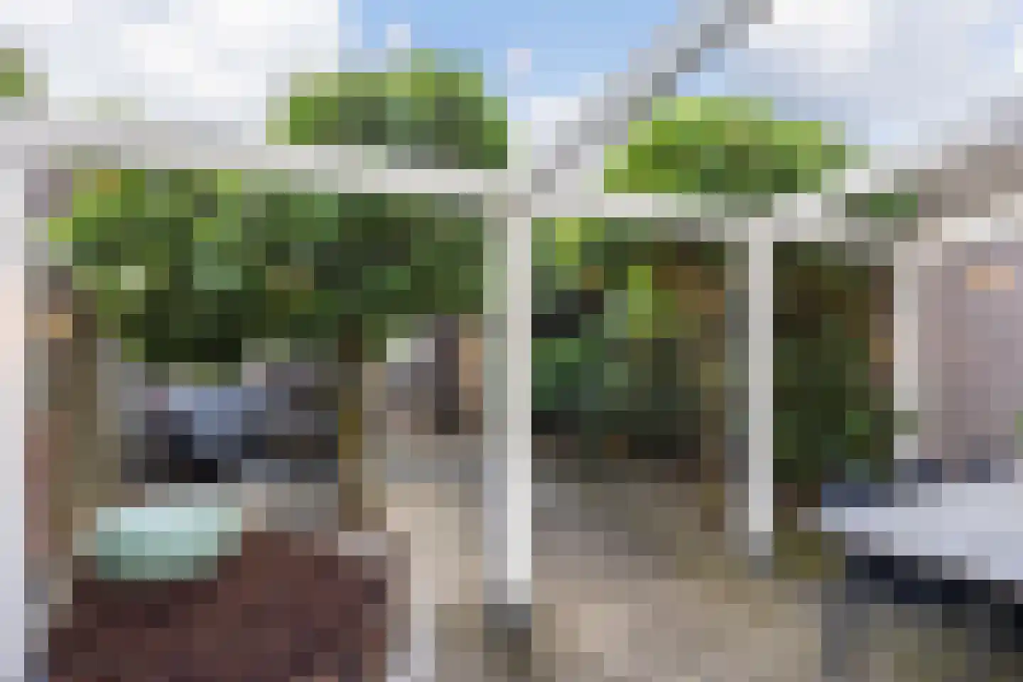 Kraaijenberg 9314 Wijchen thumbnail 11