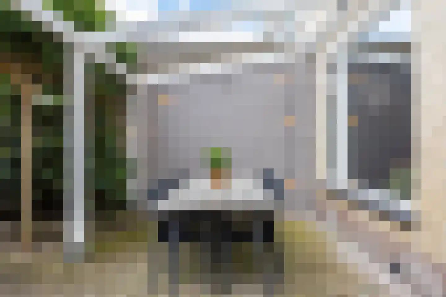 Kraaijenberg 9314 Wijchen thumbnail 12