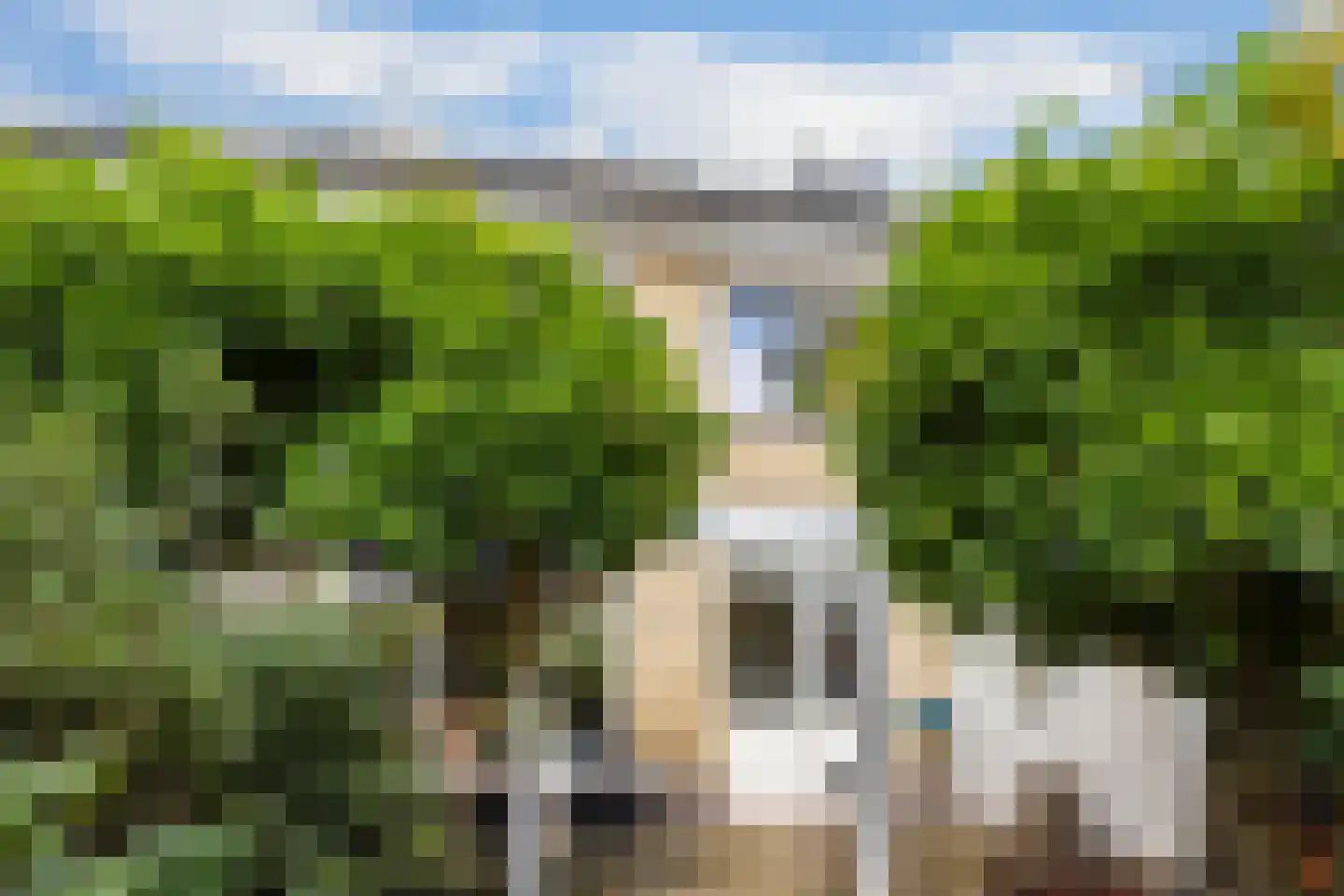 Kraaijenberg 9314 Wijchen thumbnail 15