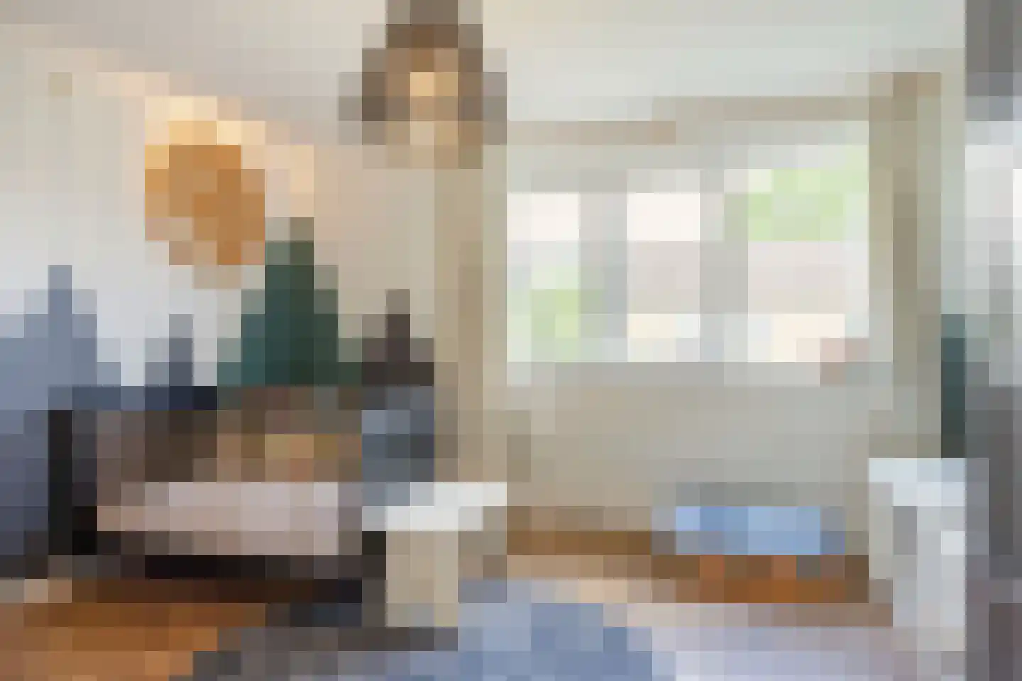 Kraaijenberg 9314 Wijchen thumbnail 18