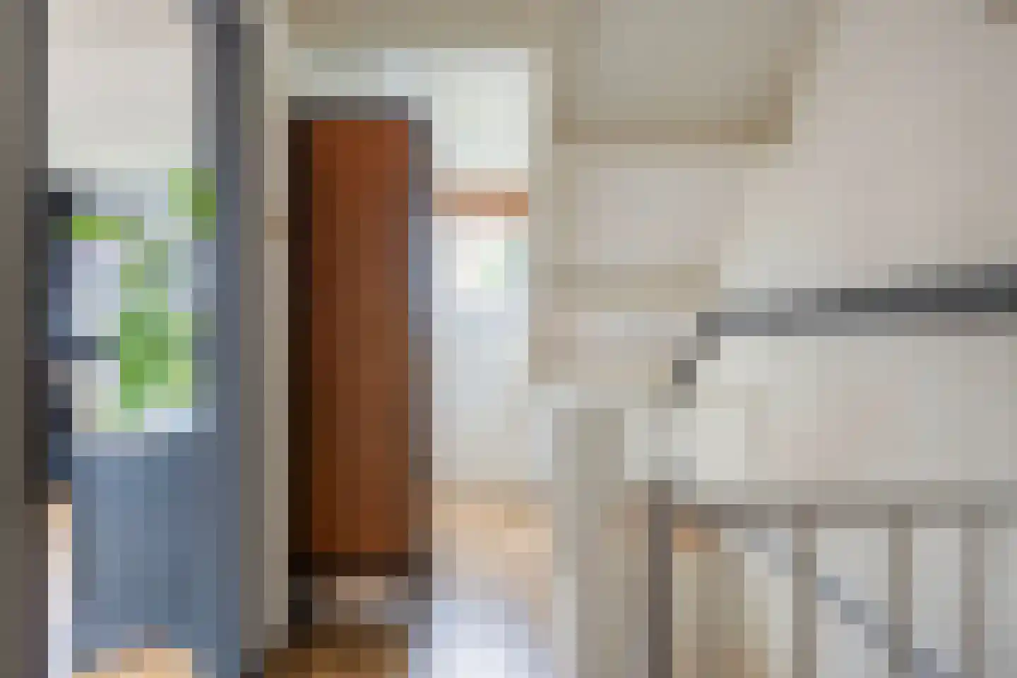 Kraaijenberg 9314 Wijchen thumbnail 24