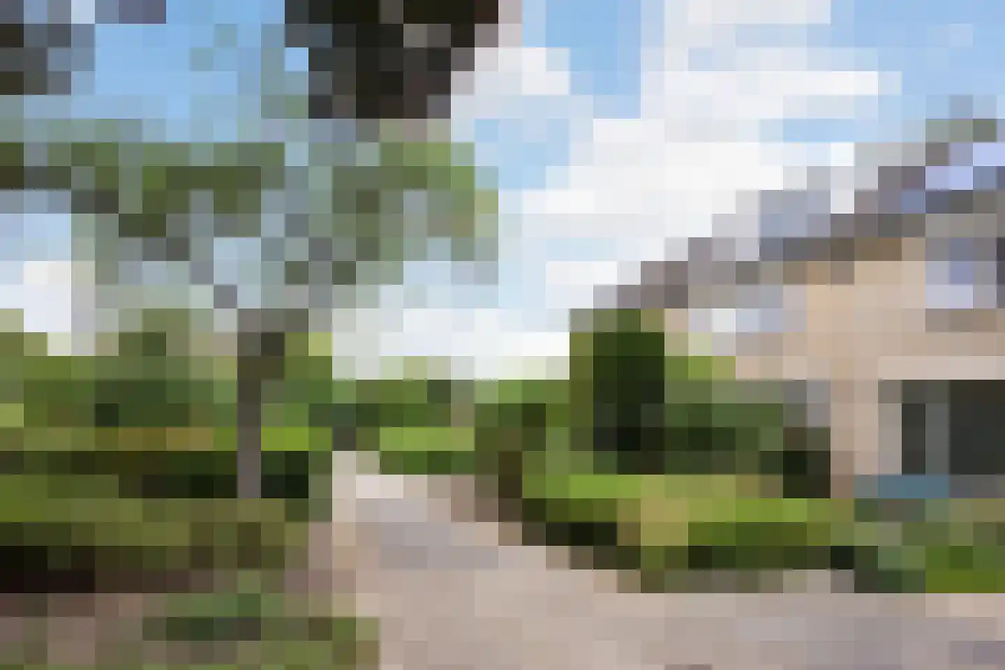 Kraaijenberg 9314 Wijchen thumbnail 27