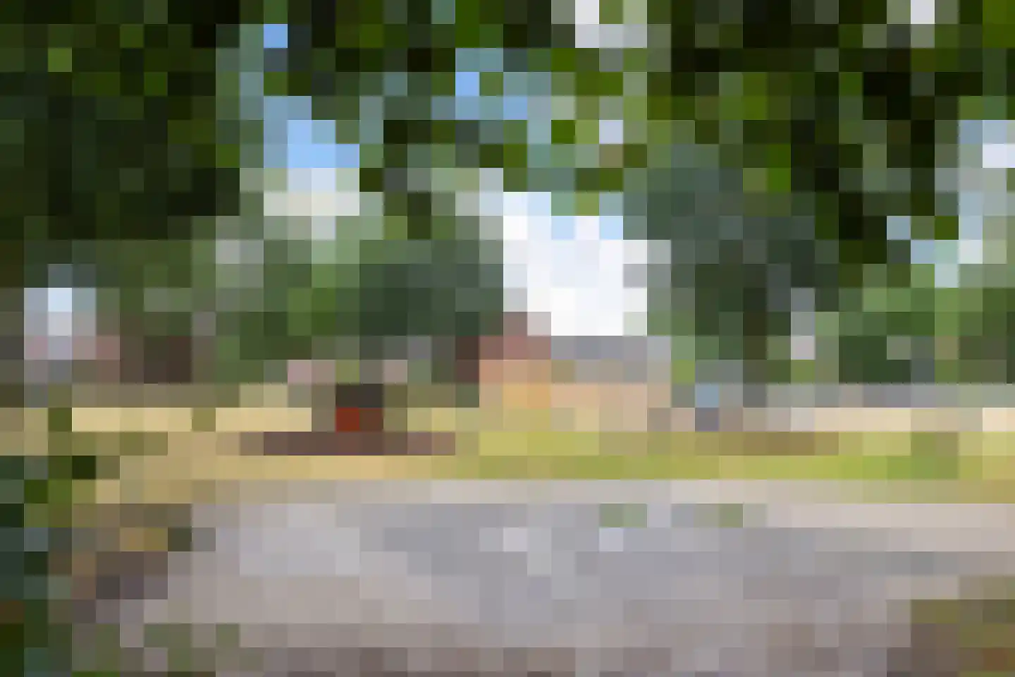 Kraaijenberg 9314 Wijchen thumbnail 29