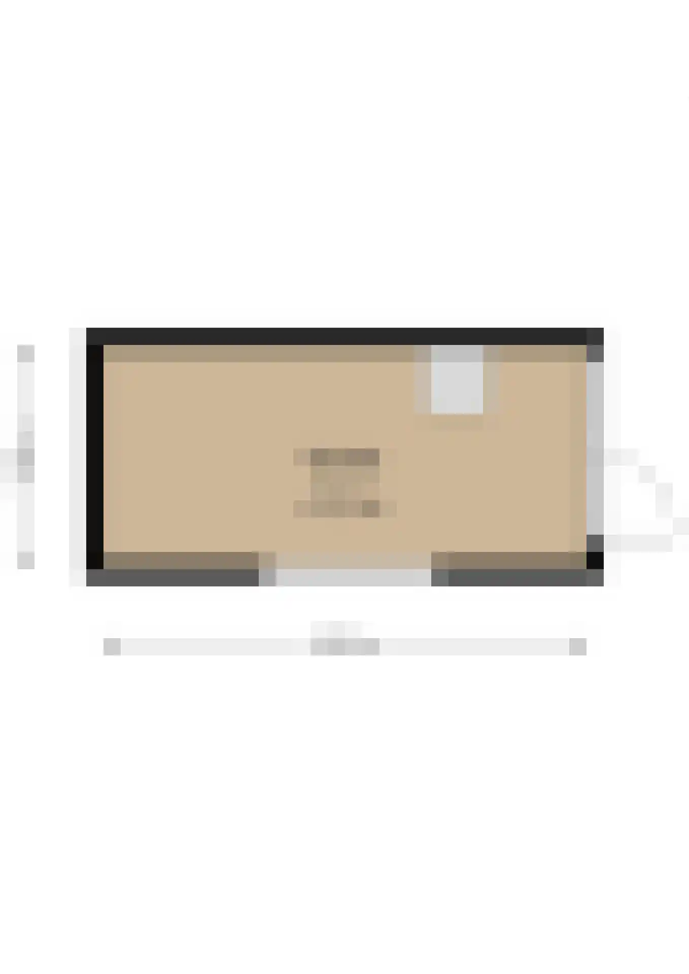Kraaijenberg 9314 Wijchen thumbnail 34