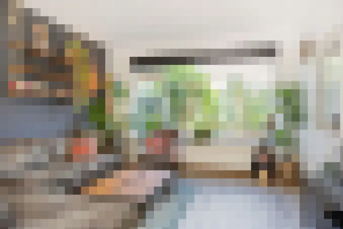 Kraaijenberg 9314 Wijchen thumbnail 4