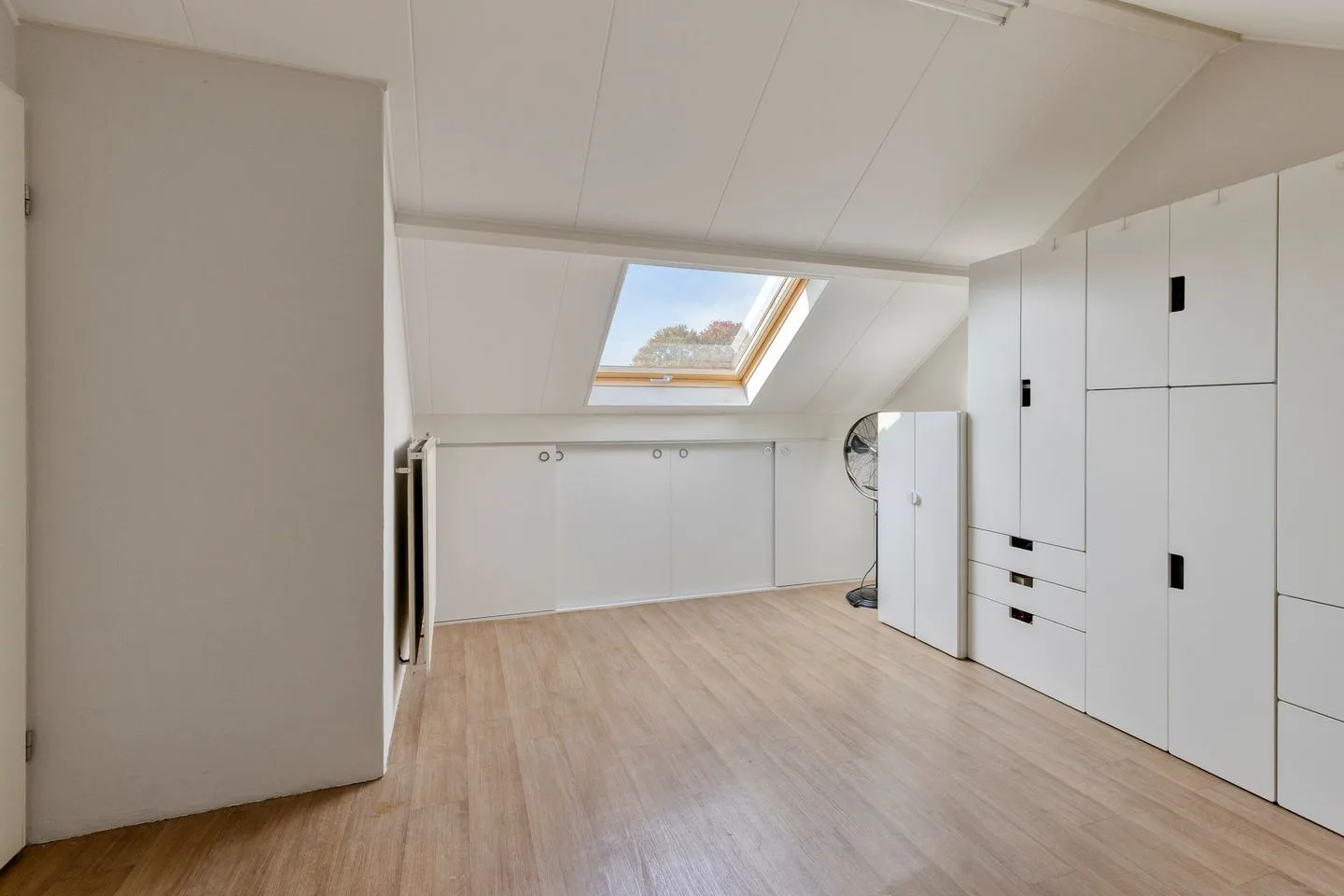 Kraaijenberg 9403 Wijchen thumbnail 27