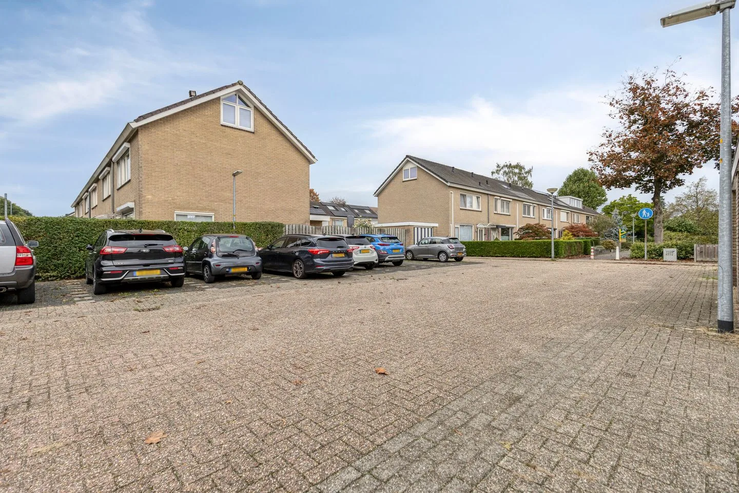 Kraaijenberg 9403 Wijchen thumbnail 39