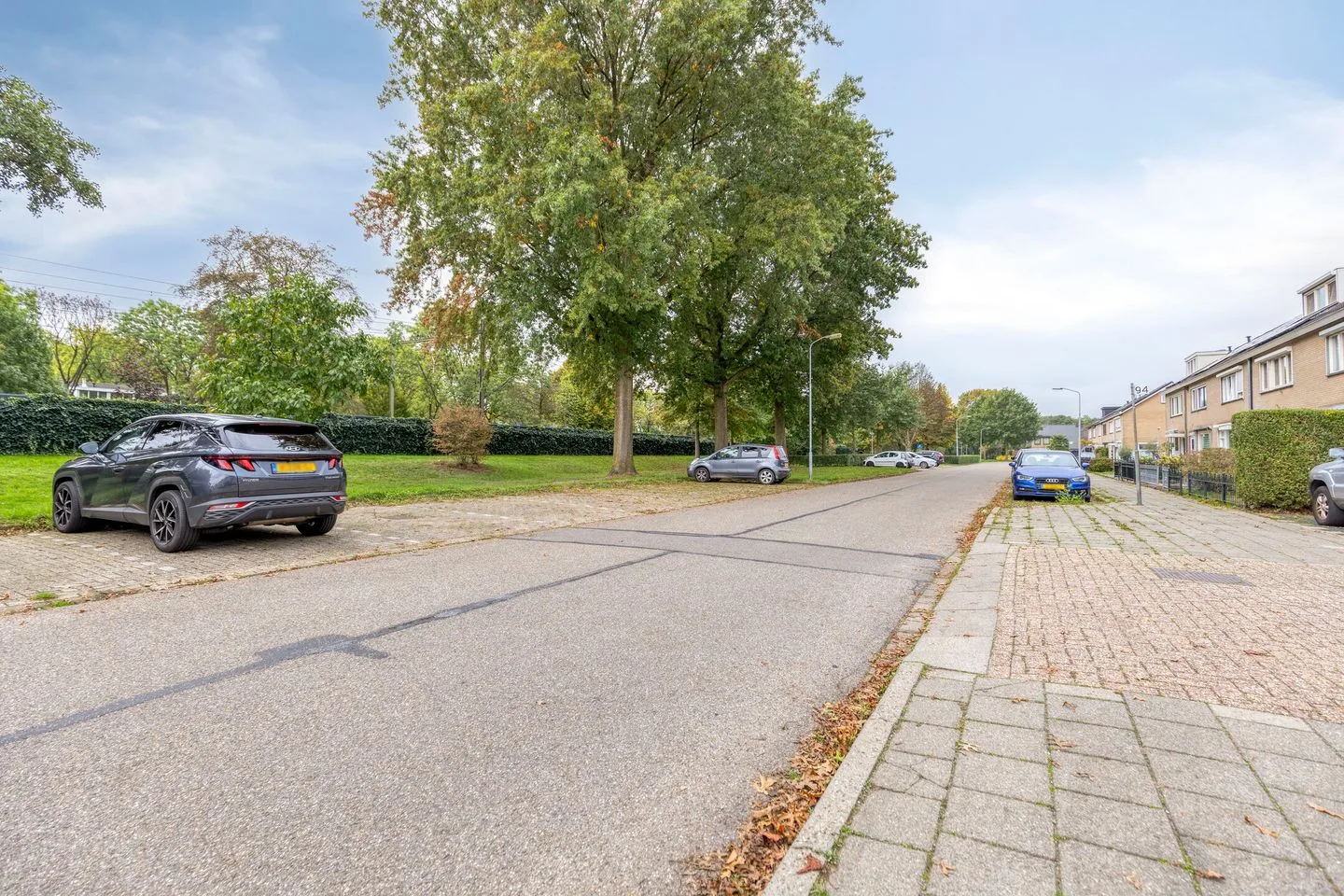Kraaijenberg 9403 Wijchen thumbnail 40