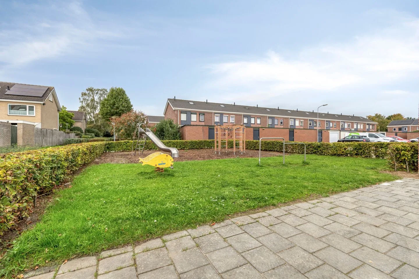 Kraaijenberg 9403 Wijchen thumbnail 41