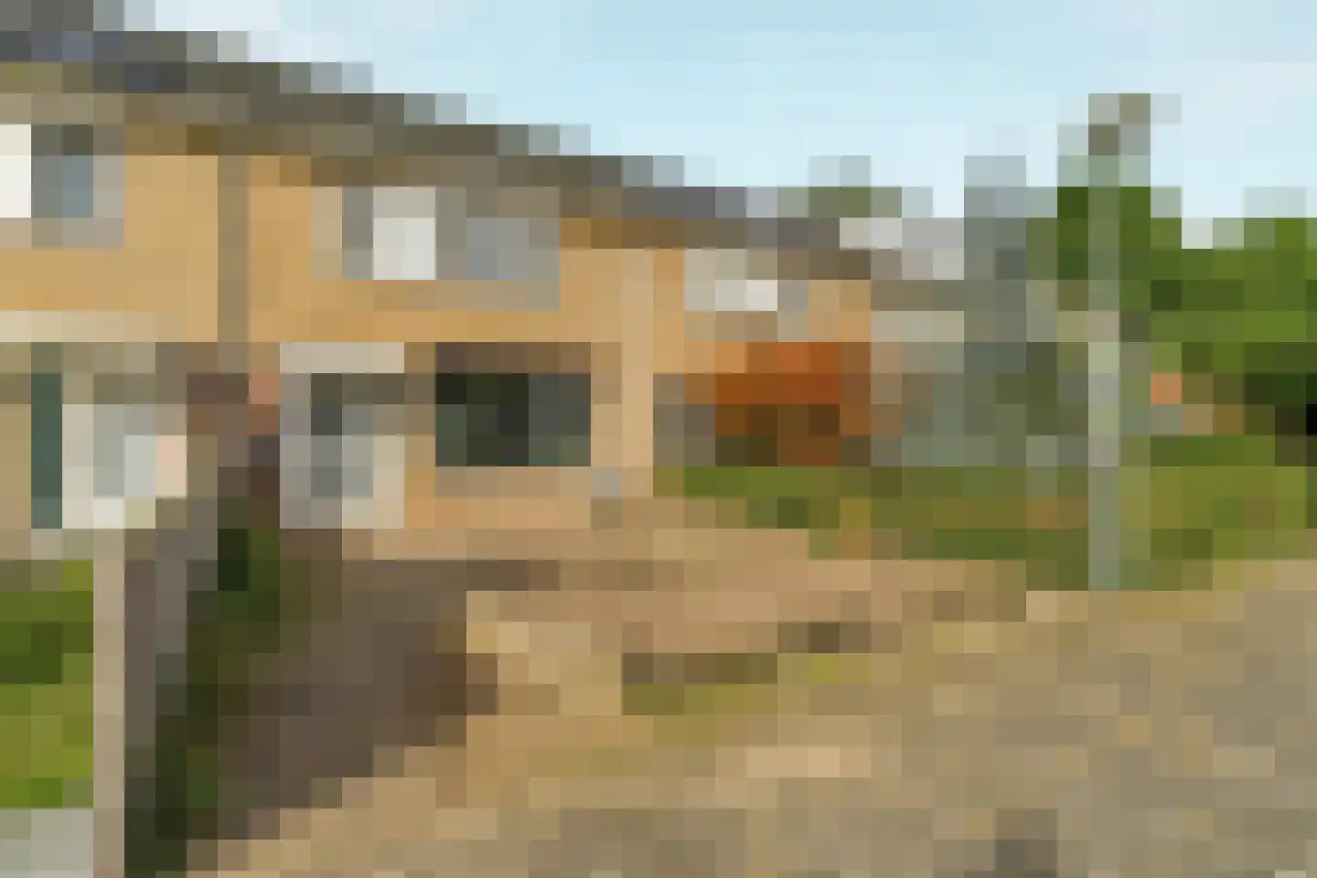 Kraaijenberg 9407 Wijchen