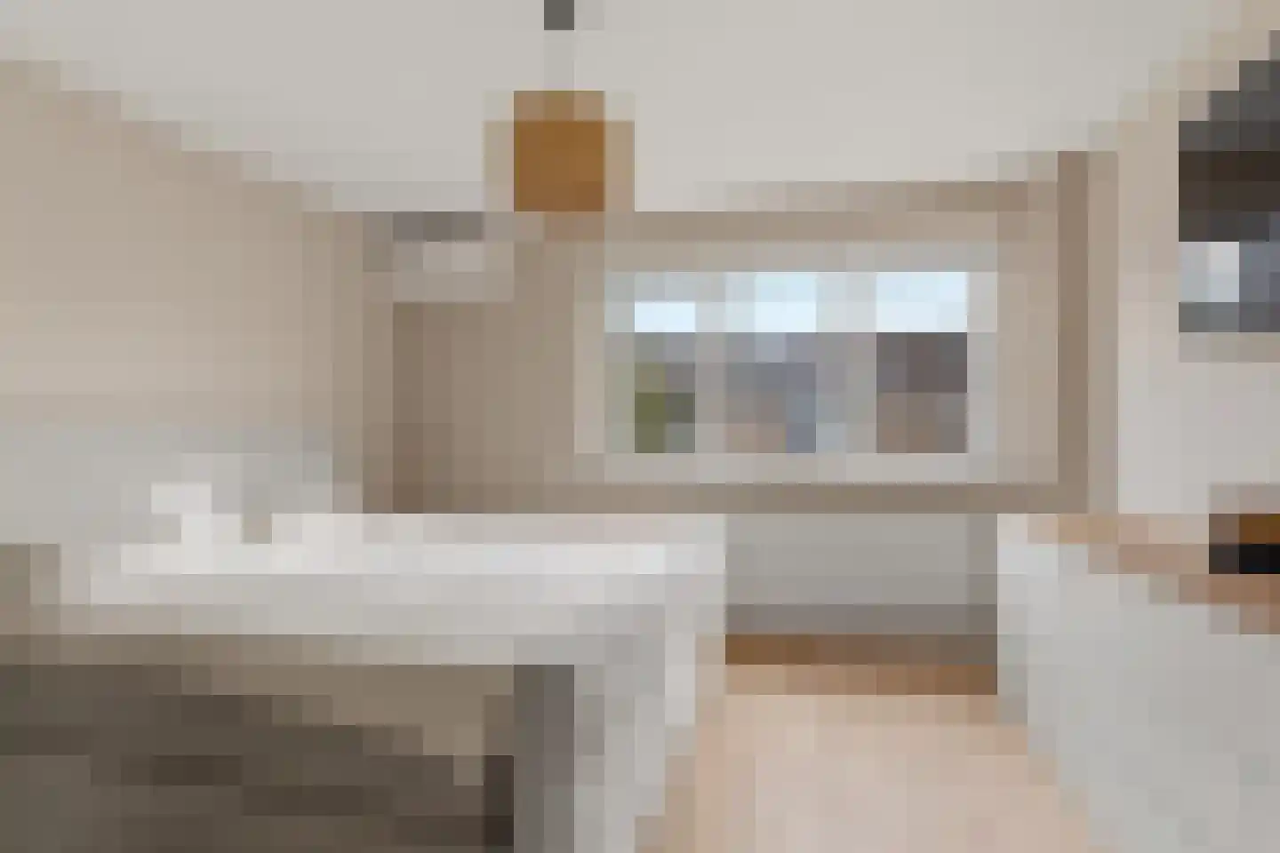 Kraaijenberg 9407 Wijchen thumbnail 15