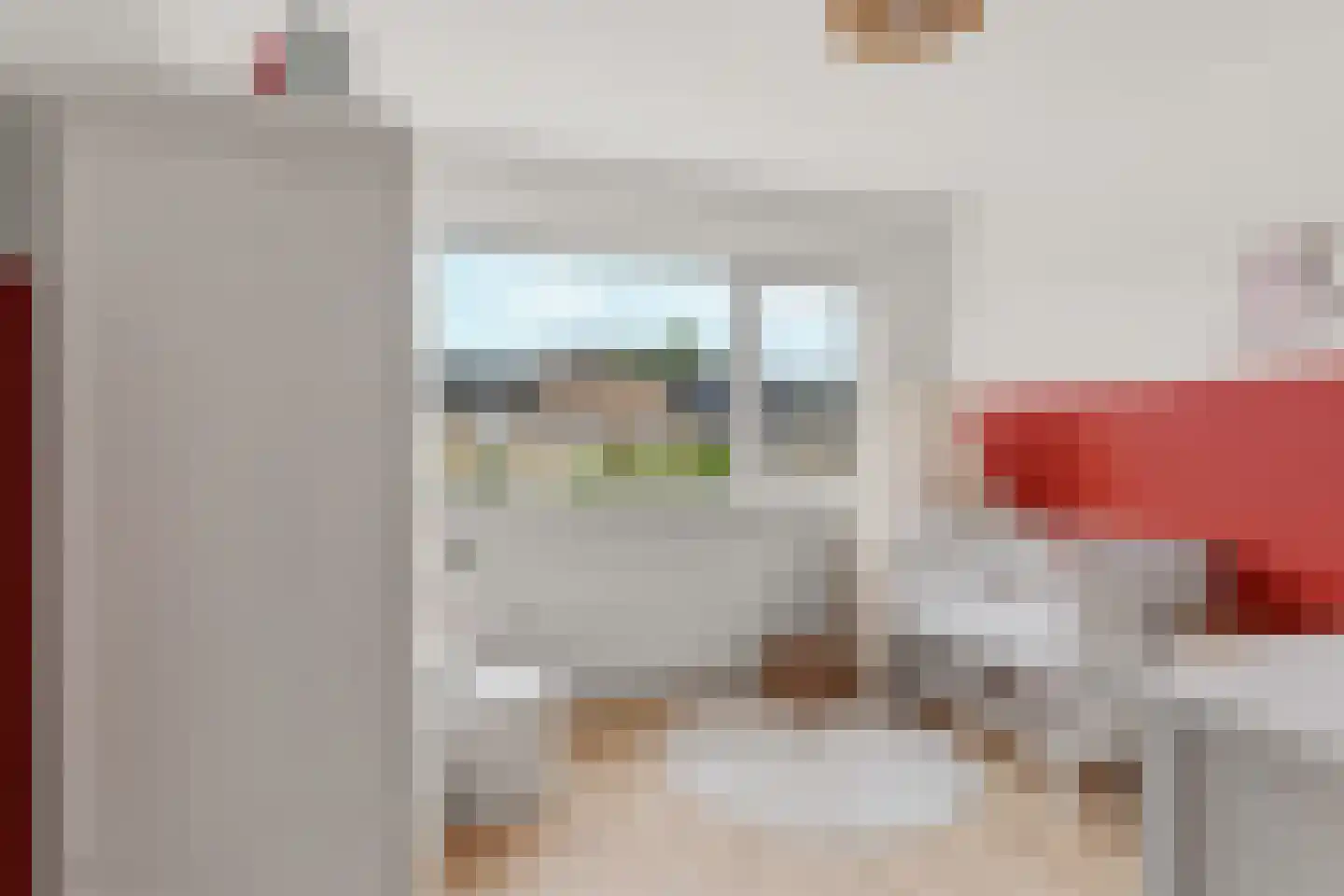 Kraaijenberg 9407 Wijchen thumbnail 17