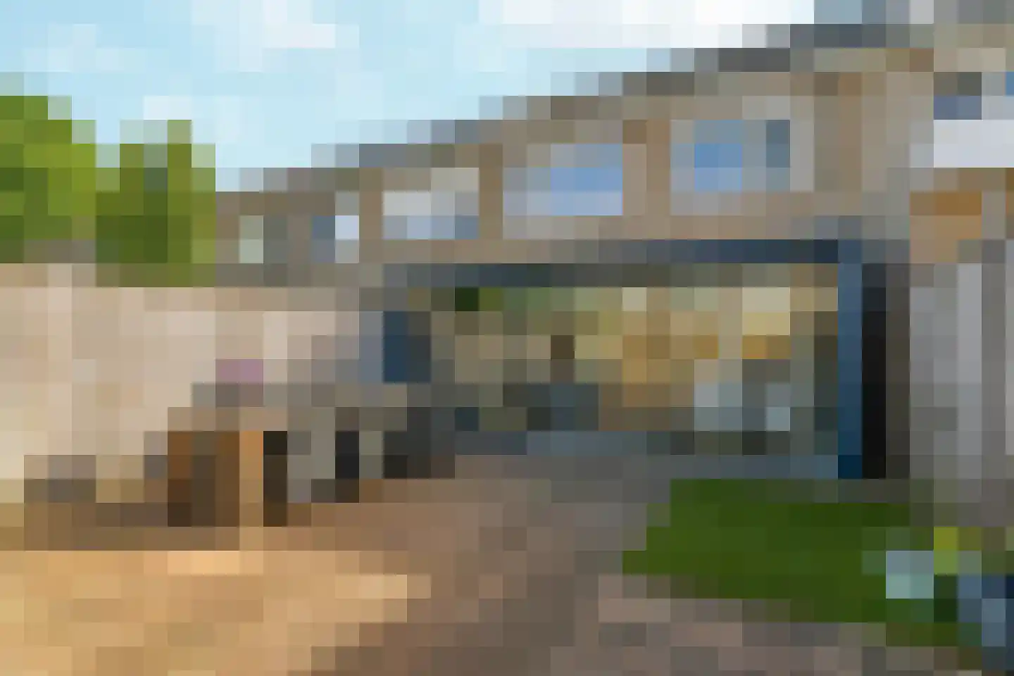 Kraaijenberg 9407 Wijchen thumbnail 30