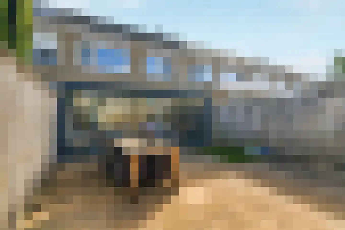 Kraaijenberg 9407 Wijchen thumbnail 31