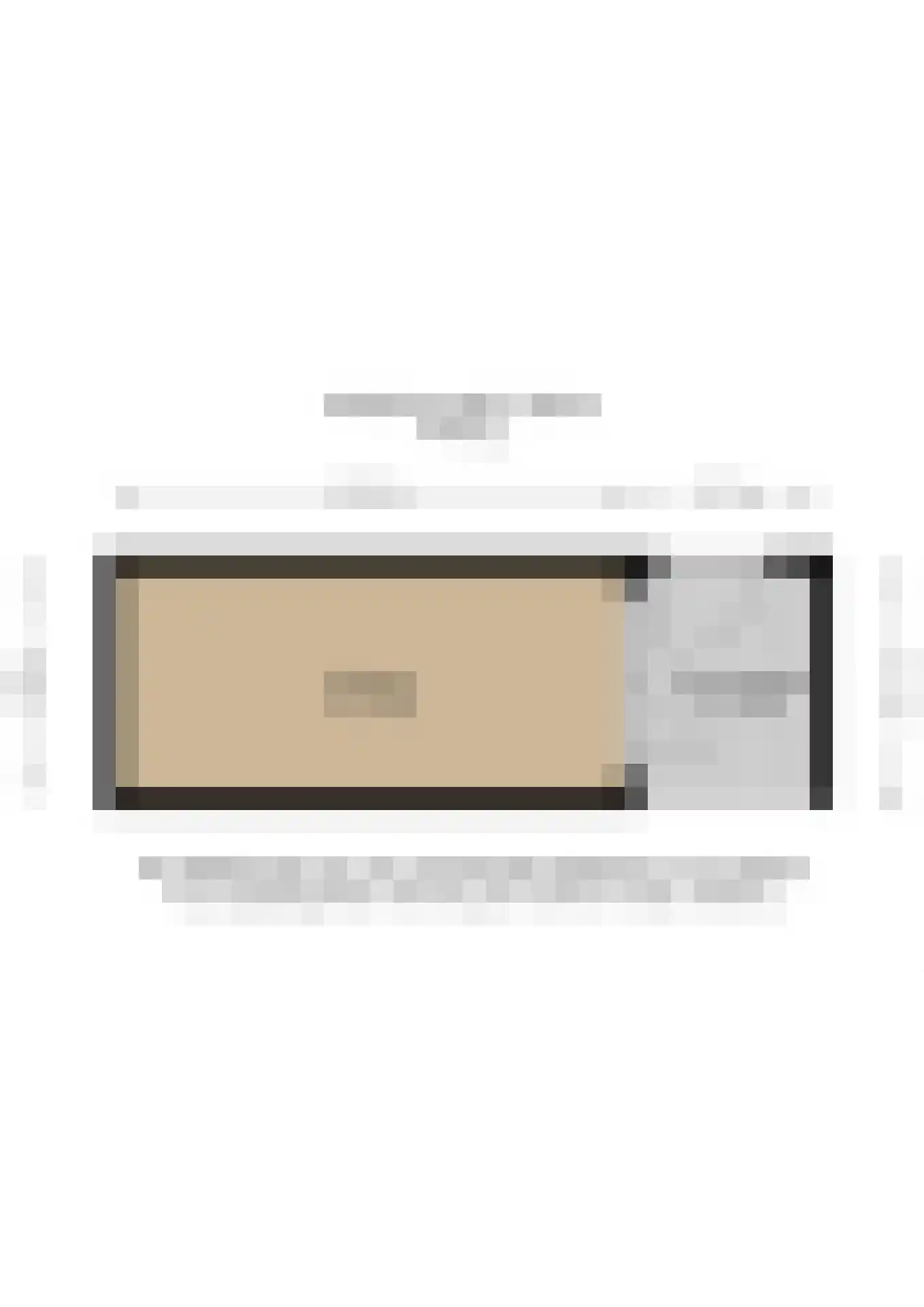Kraaijenberg 9407 Wijchen thumbnail 37