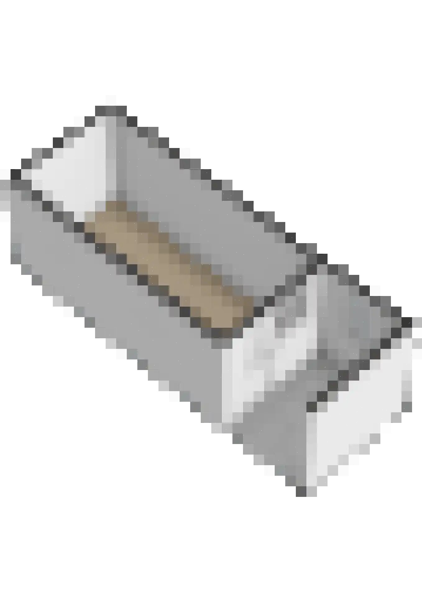 Kraaijenberg 9407 Wijchen thumbnail 38