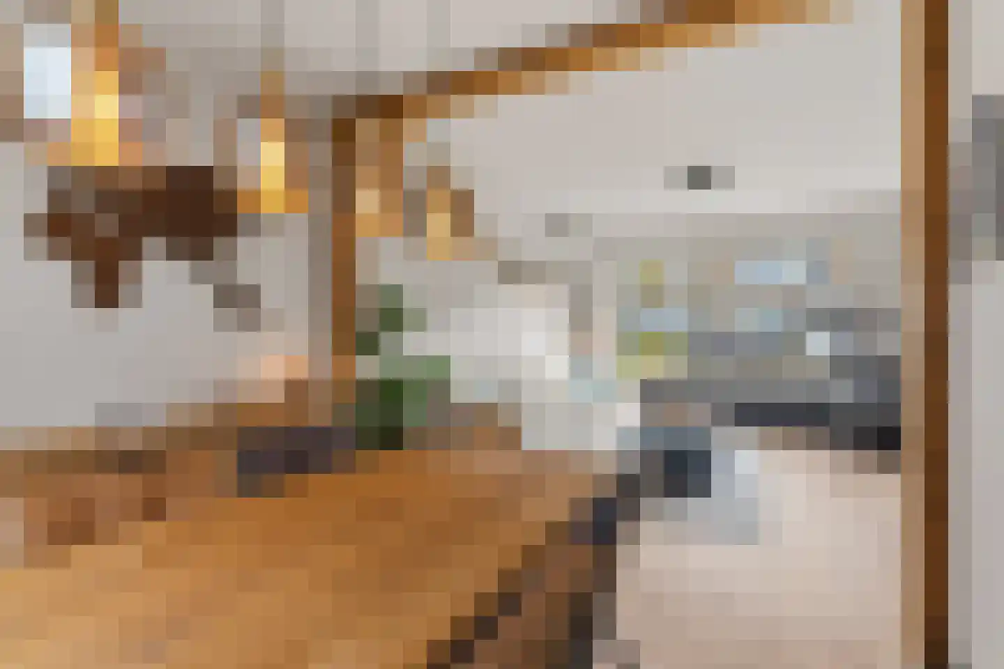 Kraaijenberg 9407 Wijchen thumbnail 4