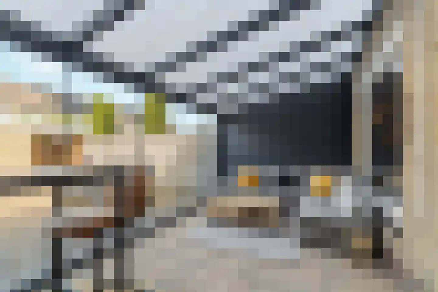 Kraaijenberg 9407 Wijchen thumbnail 5