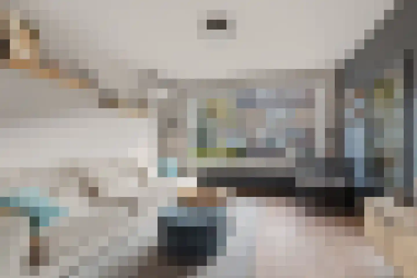 Kraaijenberg 9407 Wijchen thumbnail 8