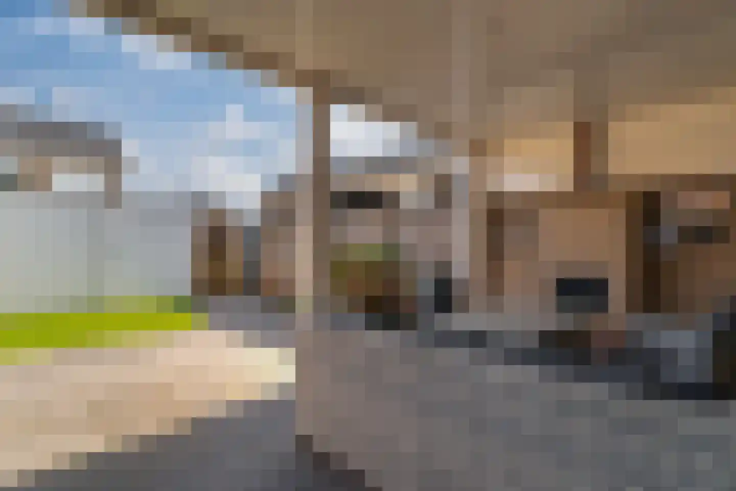 Kraaijenberg 9502 Wijchen thumbnail 11