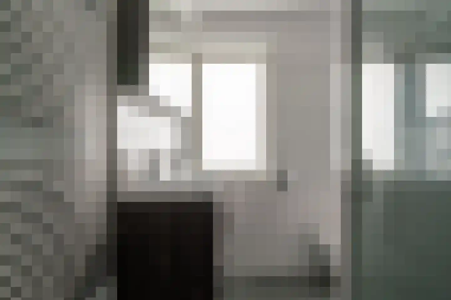 Kraaijenberg 9502 Wijchen thumbnail 15