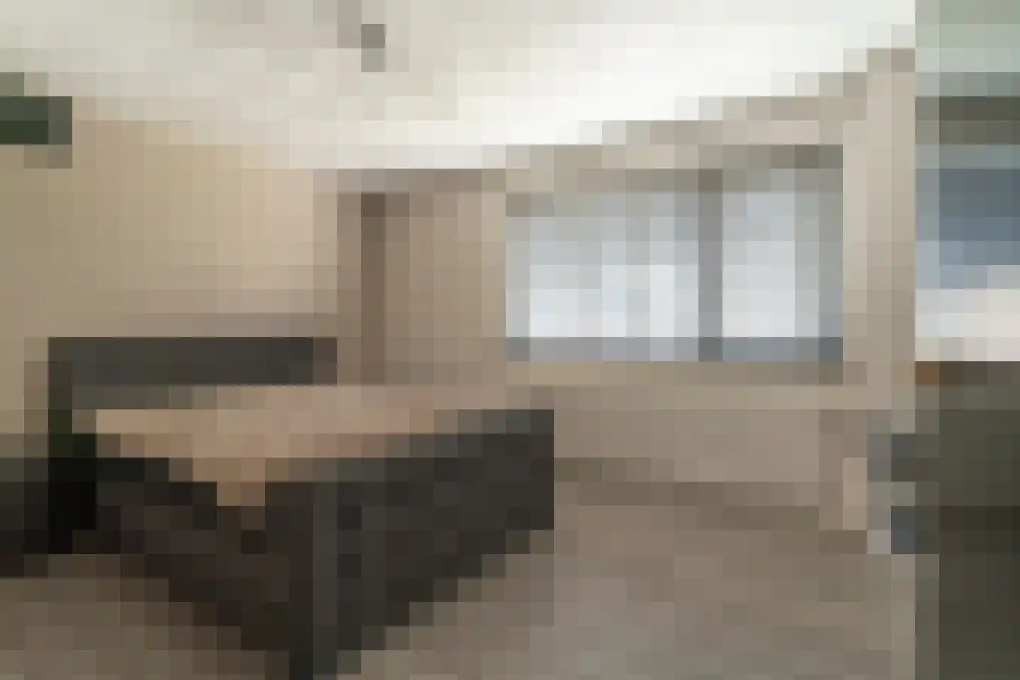 Kraaijenberg 9502 Wijchen thumbnail 22
