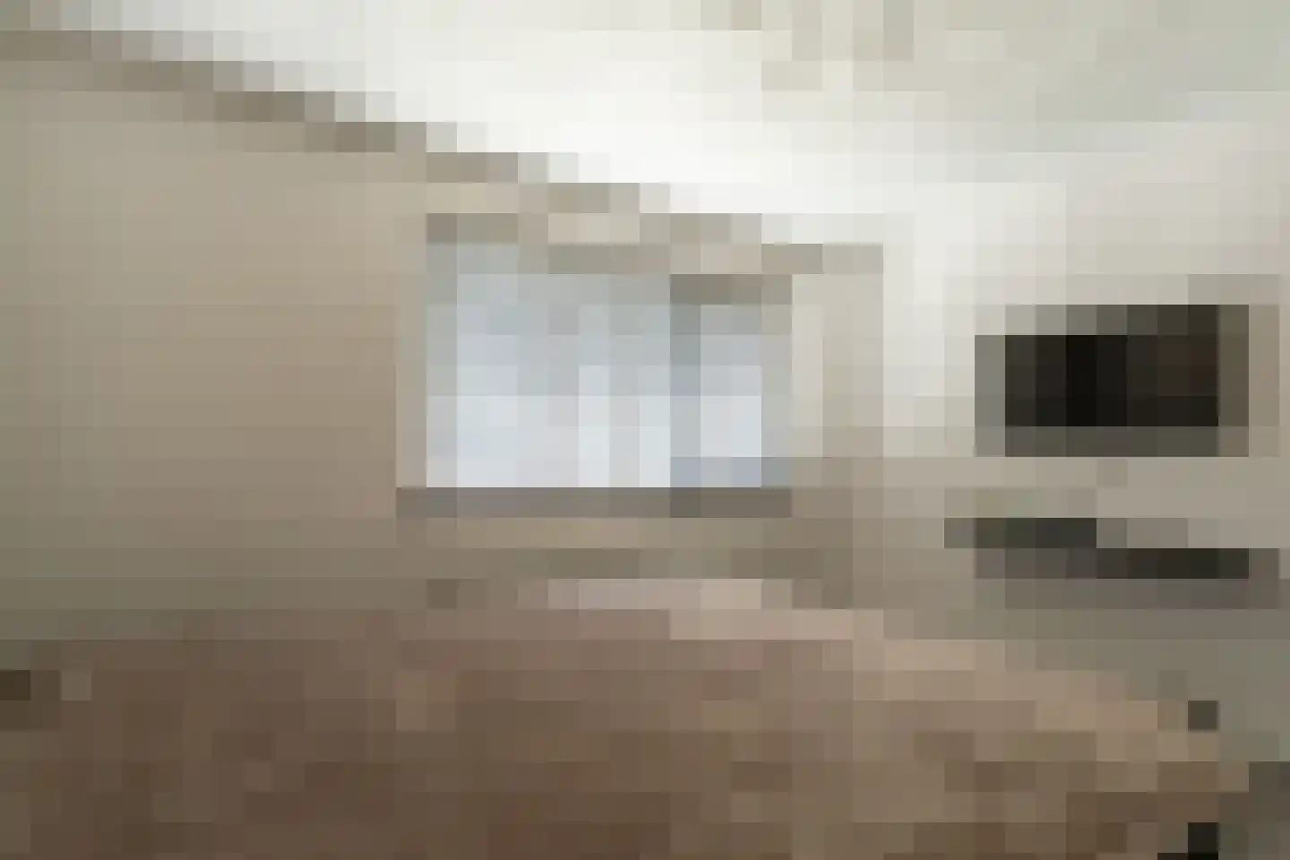 Kraaijenberg 9502 Wijchen thumbnail 23