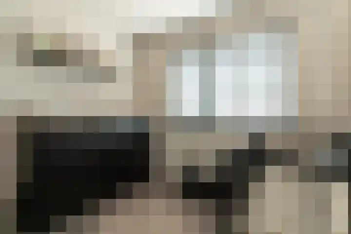 Kraaijenberg 9502 Wijchen thumbnail 24