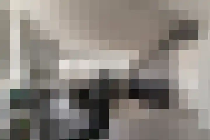 Kraaijenberg 9502 Wijchen thumbnail 26