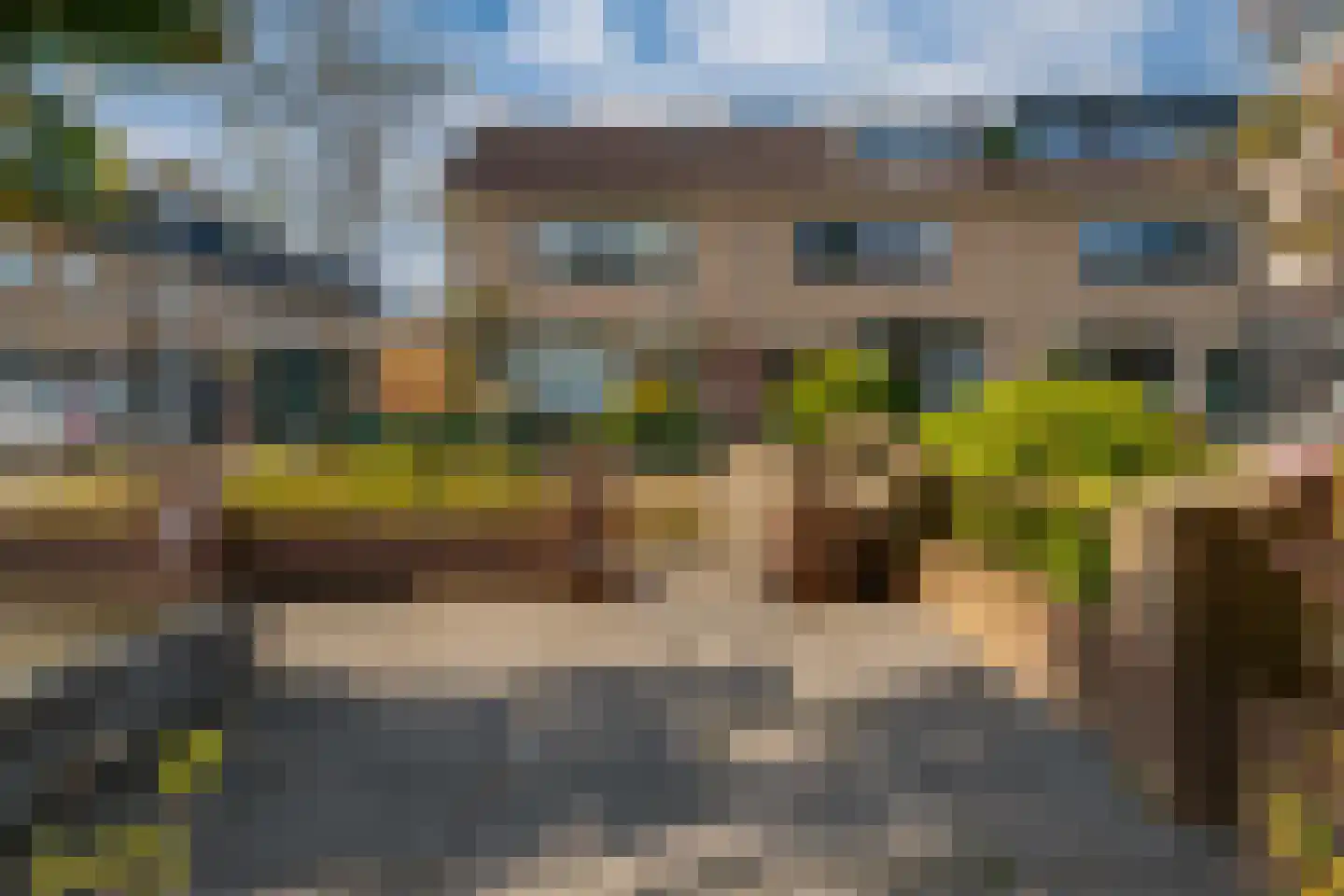 Kraaijenberg 9502 Wijchen thumbnail 28