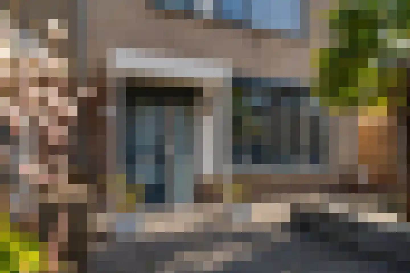 Kraaijenberg 9502 Wijchen thumbnail 29