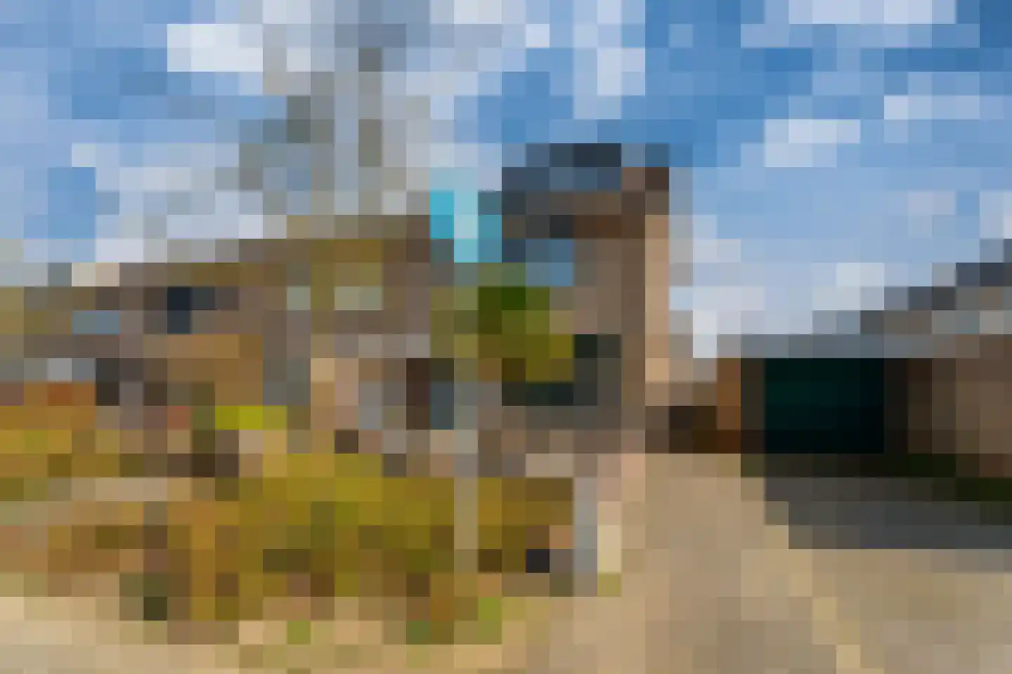 Kraaijenberg 9502 Wijchen thumbnail 30