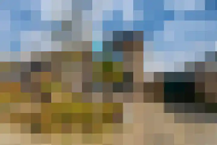 Kraaijenberg 9502 Wijchen thumbnail 30
