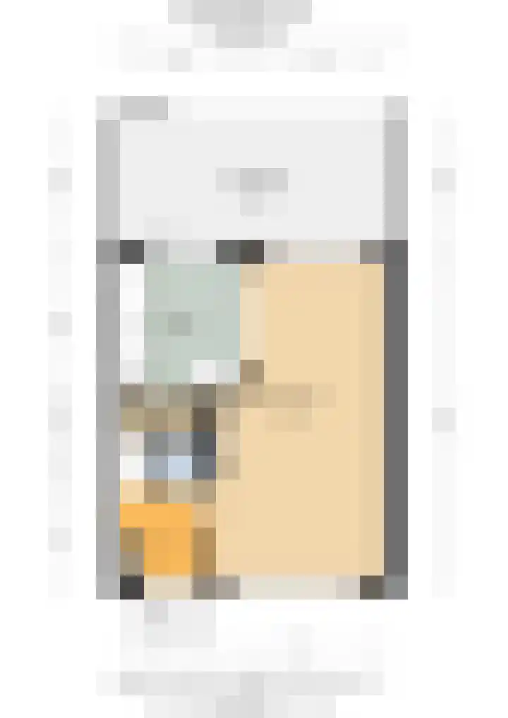Kraaijenberg 9502 Wijchen thumbnail 32